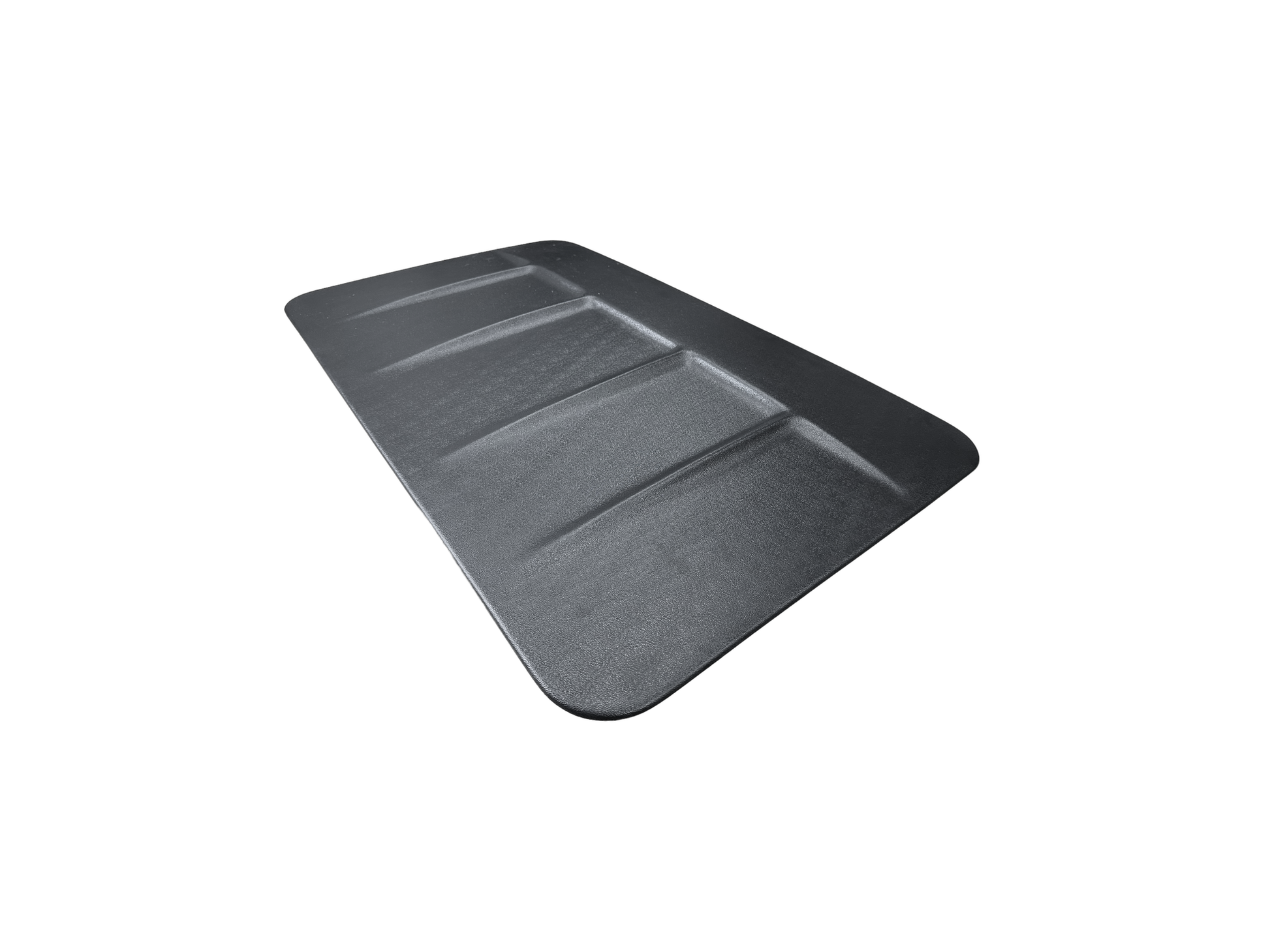 BMW Sunroof Delete Panel-Exterior-Silicon Valley Bimmer