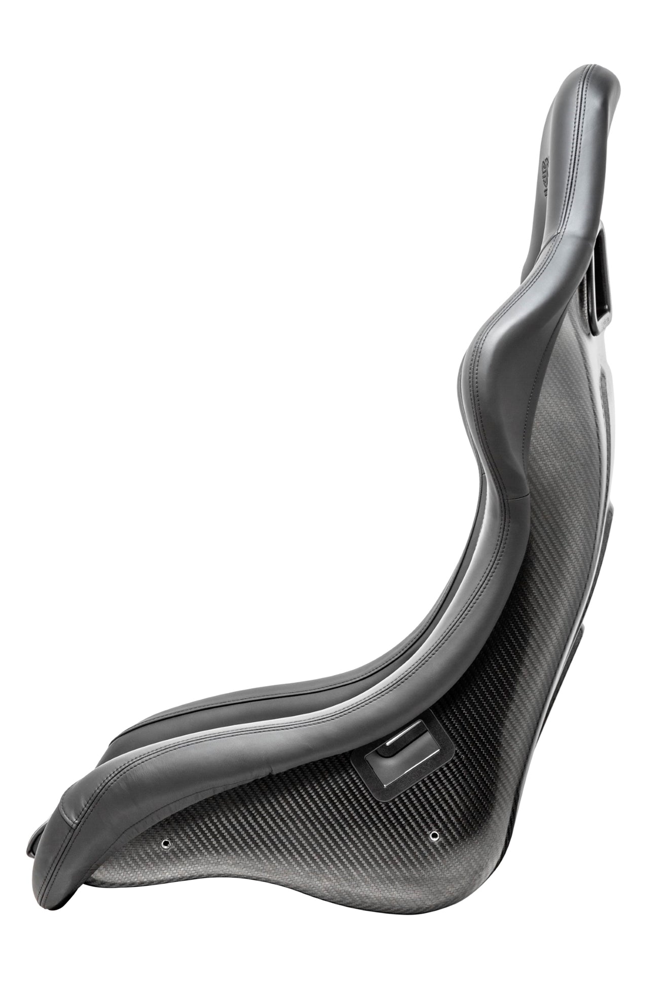 Sparco Seat QRT-C Performance Carbon