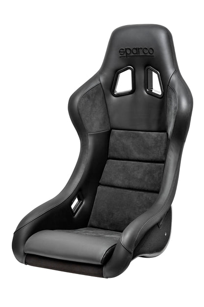 Sparco Seat QRT-C Performance Carbon