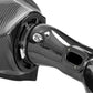 aFe Black Series Carbon Fiber CAIS w/Pro 5R Filter 16-18 BMW M2 (F87) L6-3.0L