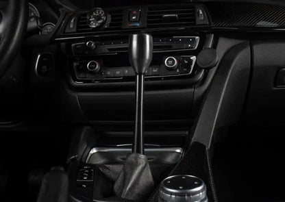 Turner Short Shifter for BMW F8x M2 M3 M4