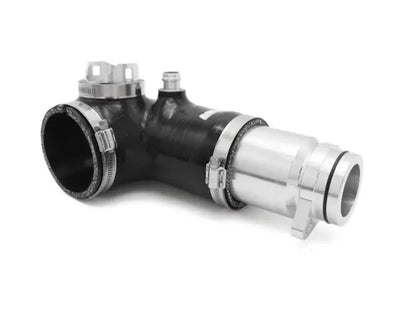 MST Turbo Inlet Pipe Upgrade - N20 / N26