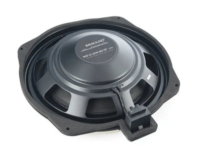 BavSound Ghost BMW Underseat Subwoofers V2 - 8 Ohm