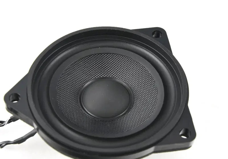 Bavsound Stage One Speaker Upgrade - Standard Hi-Fi - E89 Z4