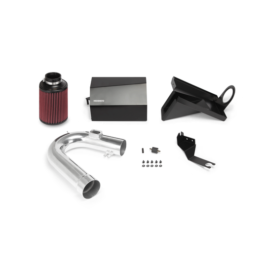 Mishimoto Performance Intake for BMW F22 F3X