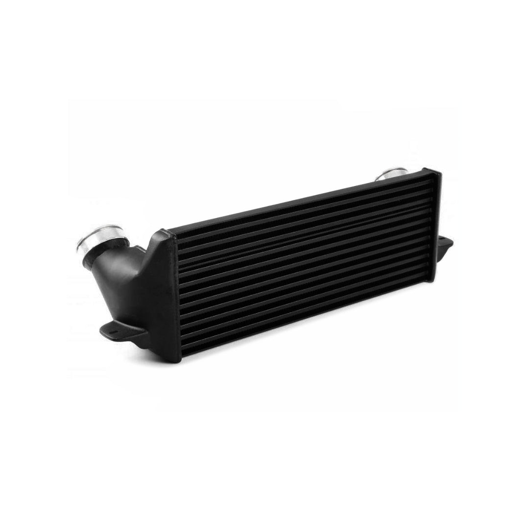 Wagner Tuning E Chassis N54/N55 Intercooler
