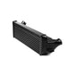Wagner Tuning E Chassis N54/N55 Intercooler