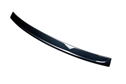 3D Design F10 5-Series Roof Spoiler