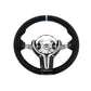 BMW M Performance F8X M2 M3 M4 Alcantara Steering Wheel - V1