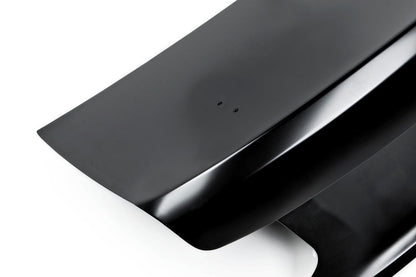 BMW Motorsport F22 M235iR Trunk