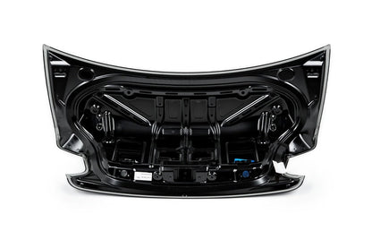 BMW Motorsport F22 M235iR Trunk