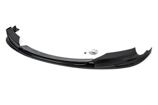 3D Design F06 / F12 / F13 M6 Carbon Front Lip-Exterior-Silicon Valley Bimmer