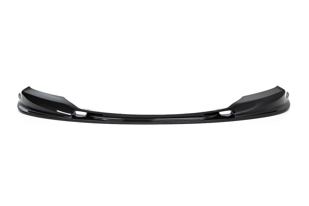 3D Design F06 / F12 / F13 M6 Carbon Front Lip-Exterior-Silicon Valley Bimmer