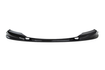 3D Design F06 / F12 / F13 M6 Carbon Front Lip-Exterior-Silicon Valley Bimmer