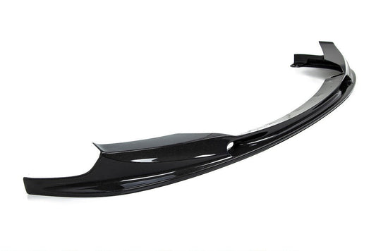 3D Design F06 / F12 / F13 M6 Carbon Front Lip-Exterior-Silicon Valley Bimmer
