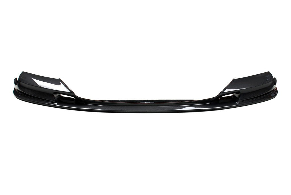 3D Design F10 M5 Carbon Front Lip-Exterior-Silicon Valley Bimmer