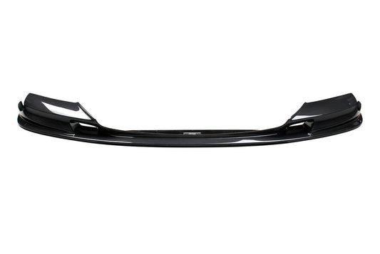 3D Design F10 M5 Carbon Front Lip-Exterior-Silicon Valley Bimmer