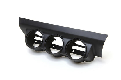 3D Design F20 / F22 2-Series / F87 M2 Gauge Panel-Interior-Silicon Valley Bimmer