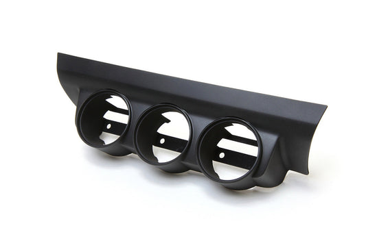 3D Design F20 / F22 2-Series / F87 M2 Gauge Panel-Interior-Silicon Valley Bimmer