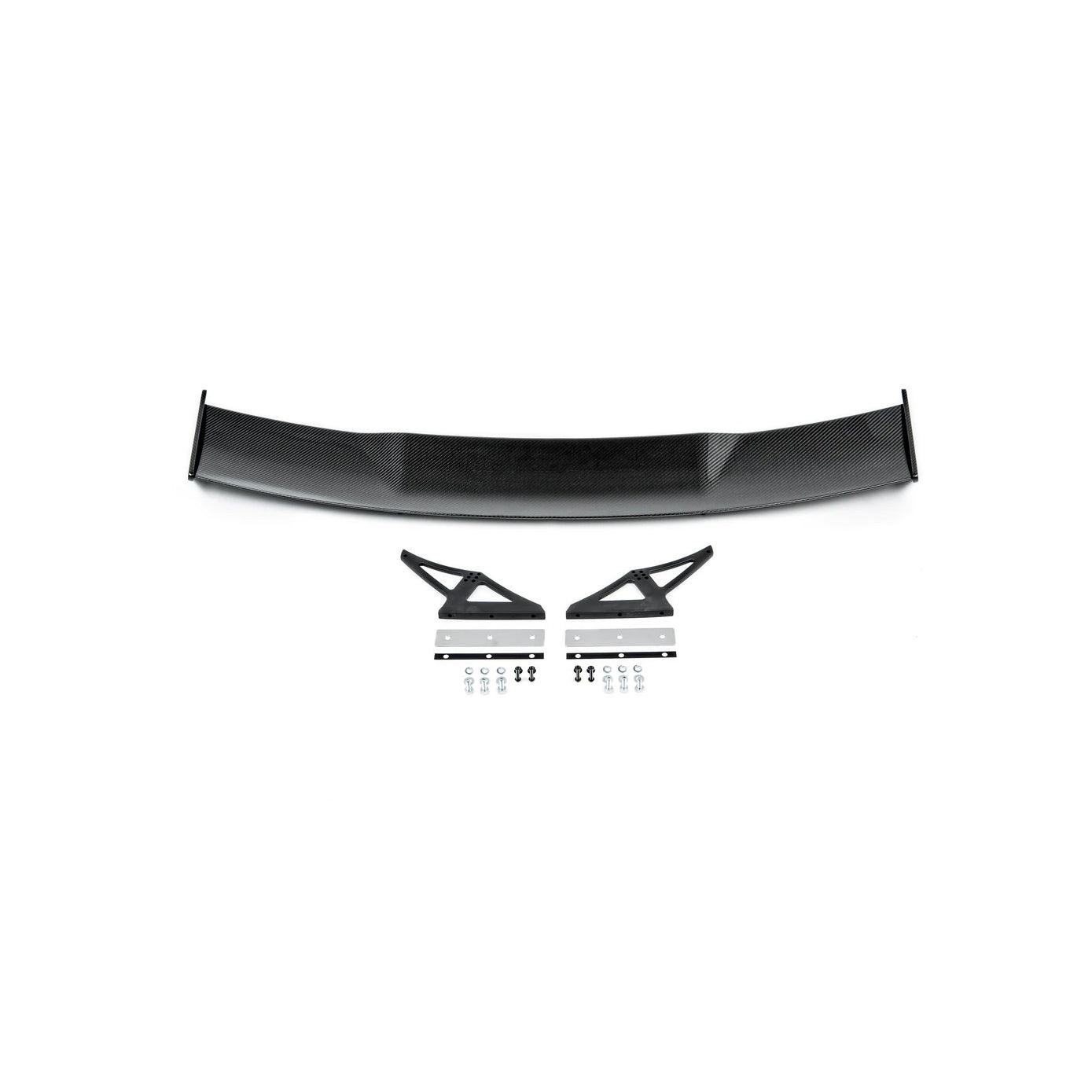 Retro Racing Wing 3D Design F82 M4 Dry Carbon Racing Wing – SVBimmer