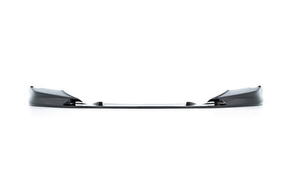 3D Design F90 M5 LCI Carbon Front Lip-Exterior-Silicon Valley Bimmer