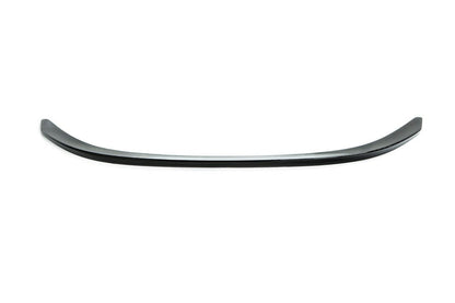 3D Design F92 M8 / G15 8-Series Carbon Rear Trunk Spoiler-Exterior-Silicon Valley Bimmer
