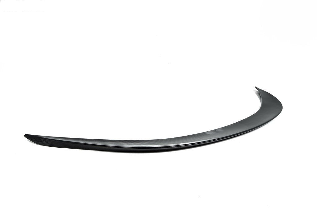 3D Design G29 Z4 Carbon Rear Spoiler-Exterior-Silicon Valley Bimmer