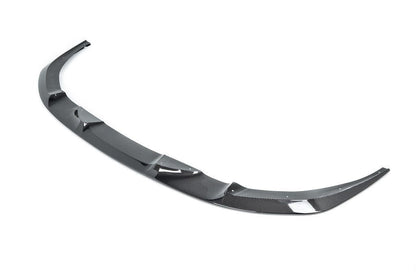 3D Design G29 Z4 M40i Carbon Front Lip-Exterior-Silicon Valley Bimmer