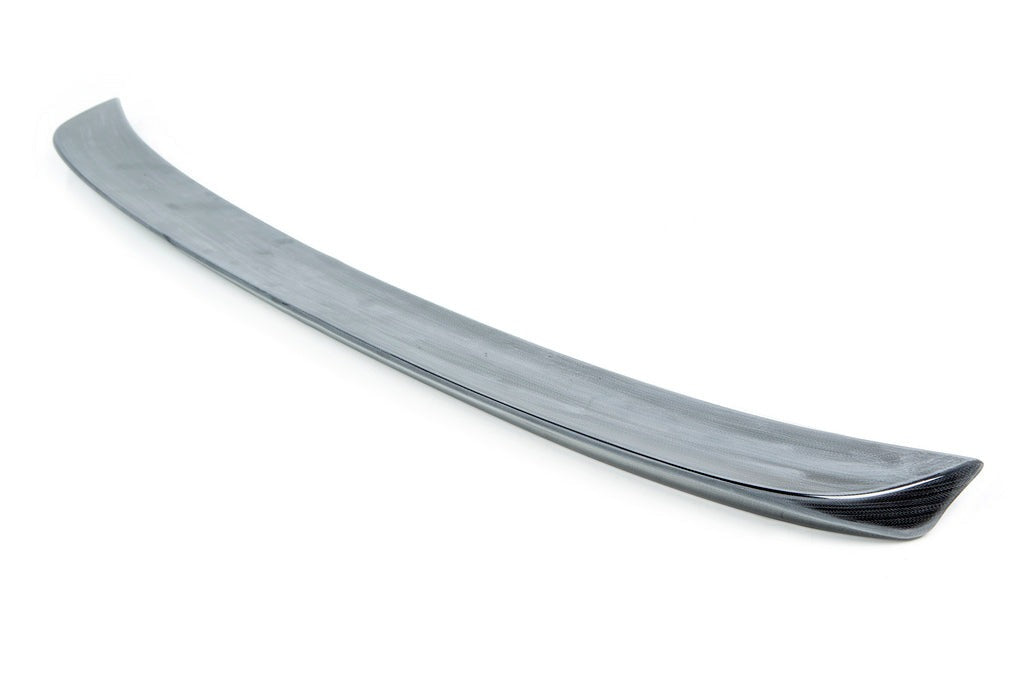 3D Design G30 5-Series / F90 M5 Trunk Spoiler-Exterior-Silicon Valley Bimmer