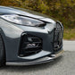 3D Design G22 / G23 4-Series M-Sport Carbon Front Lip