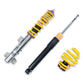 KW Coilover BMW M3 E36 (M3B, M3/B) Coupe, Convertible, Sedan - Variant 2