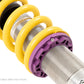 KW Coilover Porsche 911 (997) Carrera, Carrera S, Coupe/ Convertible, without PASM - Variant 1