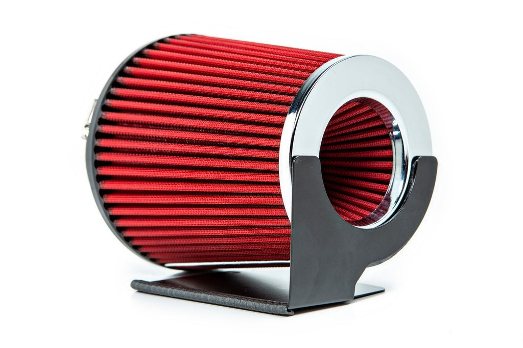 Eventuri Carbon Intake System Replacement Filter - E9X M3 (S65) - Type E