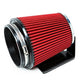 Eventuri Carbon Intake System Replacement Filter - E9X M3 (S65) - Type E