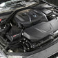 aFe Magnum FORCE Stage-2 Pro 5R Cold Air Intake System 2017 BMW 330i (F3x) L4-2.0L (t) B48