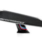 BMW M Performance Carbon Fiber Wing