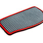 BMW E46 M3 CSL Replacement Panel Air Filter