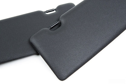 BMW F87 M2 European Sun Visor Set