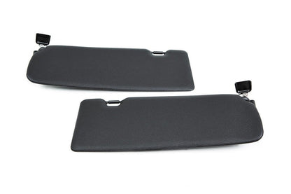 BMW F87 M2 European Sun Visor Set
