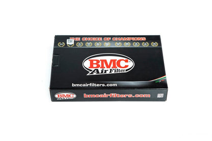 BMC G8X M2 / M3 / M4 Replacement Panel Air Filter Set