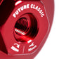 Future Classic F1X (S63) Oil Filter Housing Cap
