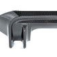 3D Design G8X M3 / M4 Carbon Rear Diffuser