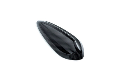 BMW M Performance G-Chassis Carbon Roof Antenna