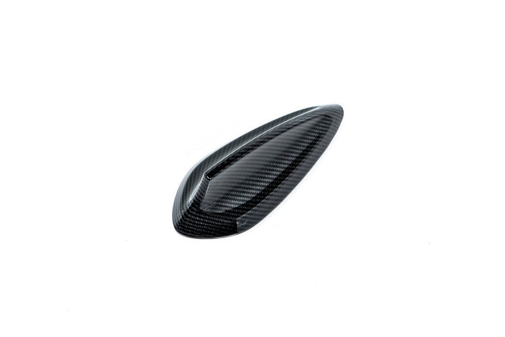 BMW M Performance G-Chassis Carbon Roof Antenna