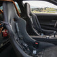 BMW F82 M4 GTS Euro Seat Package