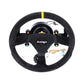 KMP E46 M3 Racing Wheel + Quick-Release Hub Kit - SMG