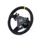 KMP E9X M3 Racing Wheel + Quick-Release Hub Kit - DCT GEN2