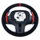 BMW G82 M4 CSL Steering Wheel