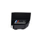 BMW G80 M3 Competition Control Panel Nameplate