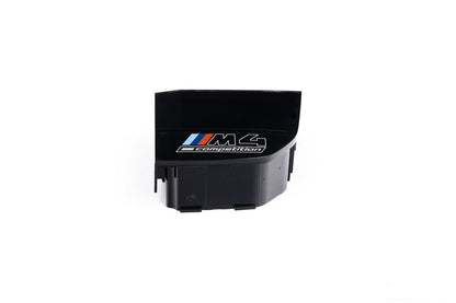 BMW G82 / G83 M4 Competition Control Panel Nameplate
